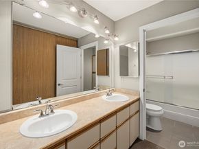 1300 Bellevue Way NE 2, Bellevue WA 98004