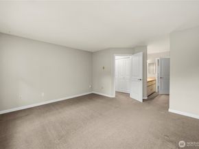 1300 Bellevue Way NE 2, Bellevue WA 98004