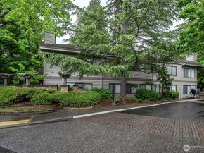 1300 Bellevue Way NE 2, Bellevue WA 98004
