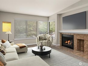 1300 Bellevue Way NE 2, Bellevue WA 98004