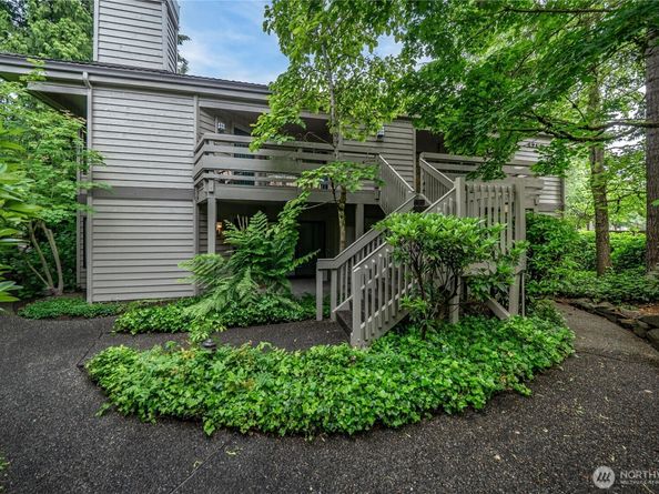 1300 Bellevue Way NE 2, Bellevue WA 98004