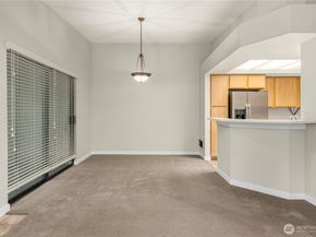 1300 Bellevue Way NE 2, Bellevue WA 98004