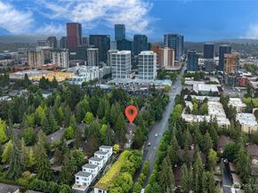 1300 Bellevue Way NE 2, Bellevue WA 98004
