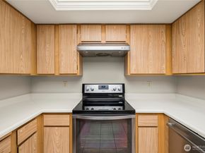 1300 Bellevue Way NE 2, Bellevue WA 98004