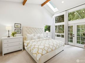 132 224th Street SE, Bothell WA 98021