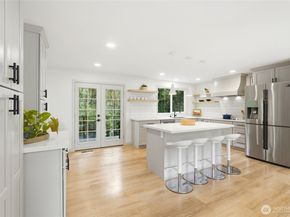 132 224th Street SE, Bothell WA 98021