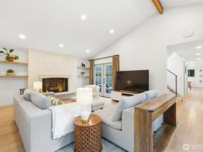 132 224th Street SE, Bothell WA 98021