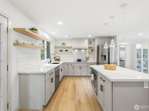 132 224th Street SE, Bothell WA 98021
