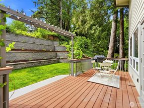 132 224th Street SE, Bothell WA 98021