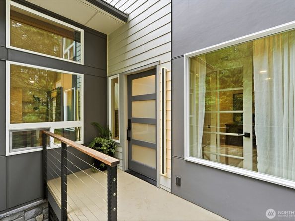 132 224th Street SE, Bothell WA 98021