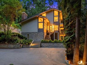 132 224th Street SE, Bothell WA 98021