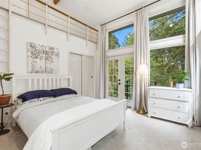 132 224th Street SE, Bothell WA 98021