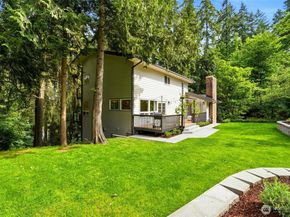 132 224th Street SE, Bothell WA 98021