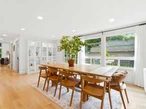 132 224th Street SE, Bothell WA 98021