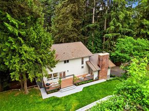 132 224th Street SE, Bothell WA 98021