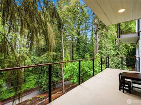 132 224th Street SE, Bothell WA 98021