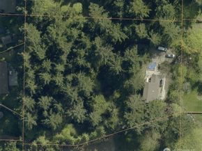 132 224th Street SE, Bothell WA 98021