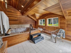 3306 217th Place SE, Sammamish WA 98075