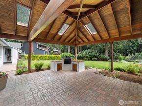 3306 217th Place SE, Sammamish WA 98075