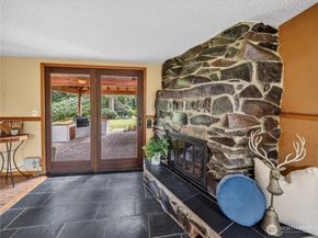 3306 217th Place SE, Sammamish WA 98075
