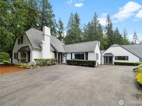 3306 217th Place SE, Sammamish WA 98075