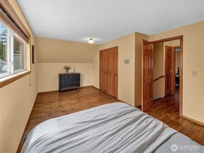 3306 217th Place SE, Sammamish WA 98075