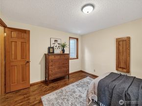 3306 217th Place SE, Sammamish WA 98075