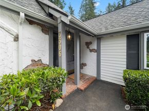 3306 217th Place SE, Sammamish WA 98075