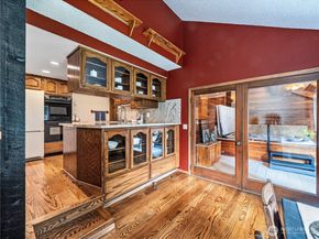 3306 217th Place SE, Sammamish WA 98075