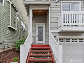 Undisclosed Address #2520092, Kent WA 98031