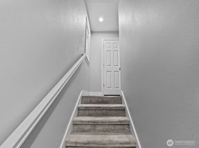 Undisclosed Address #2520092, Kent WA 98031