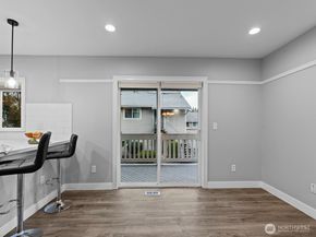 Undisclosed Address #2520092, Kent WA 98031