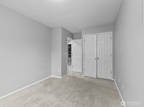 Undisclosed Address #2520092, Kent WA 98031
