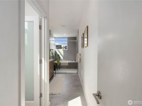 6735 Alonzo Avenue NW A, Seattle WA 98117