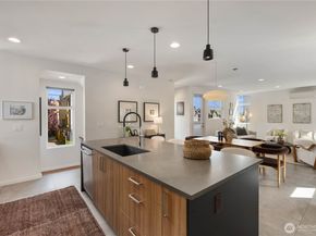 6735 Alonzo Avenue NW A, Seattle WA 98117