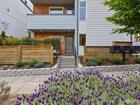 6735 Alonzo Avenue NW A, Seattle WA 98117