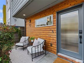 6735 Alonzo Avenue NW A, Seattle WA 98117