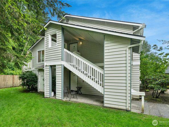 5620 14th Drive W Q201, Everett WA 98203