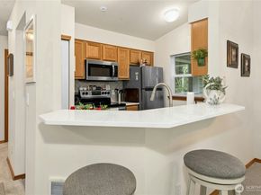 5620 14th Drive W Q201, Everett WA 98203