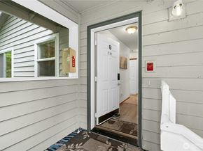 5620 14th Drive W Q201, Everett WA 98203