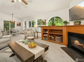 5620 14th Drive W Q201, Everett WA 98203