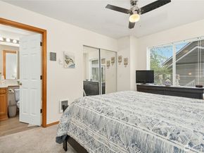 5620 14th Drive W Q201, Everett WA 98203