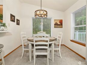 5620 14th Drive W Q201, Everett WA 98203