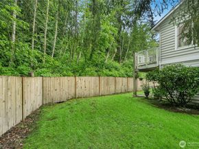 5620 14th Drive W Q201, Everett WA 98203