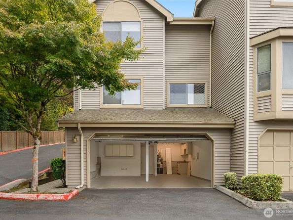 4139 178th Lane SE 1, Bellevue WA 98008