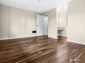19203 40th Avenue W A4, Lynnwood WA 98036