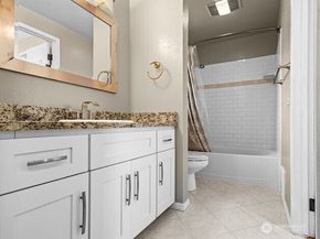 19203 40th Avenue W A4, Lynnwood WA 98036