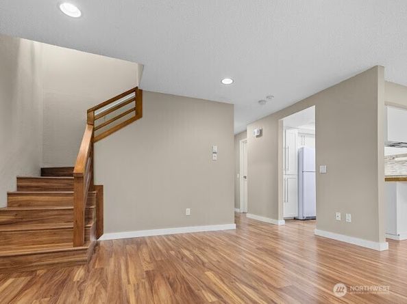 19203 40th Avenue W A4, Lynnwood WA 98036
