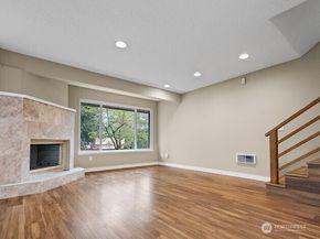19203 40th Avenue W A4, Lynnwood WA 98036