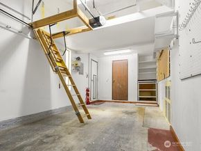 19203 40th Avenue W A4, Lynnwood WA 98036